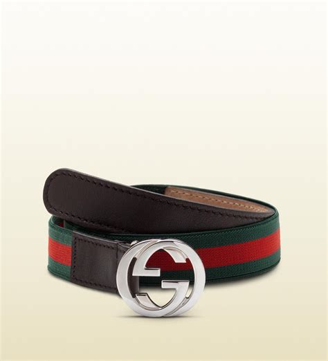where can i buy toddler gucci belt